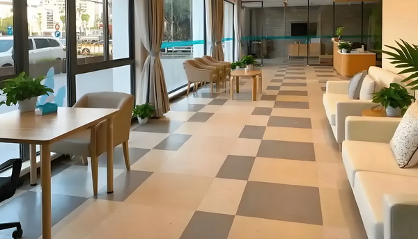 《繁花》剧组，严正声明丨新闻早餐